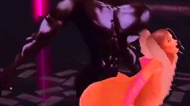 Busty Nanny Manga Sex Fantasies - Hot Ecchi Yuri Action for Perverted Dreams