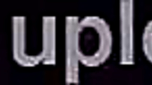 Busty Nanny Manga Sex Fantasies - Hot Ecchi Yuri Action for Perverted Dreams