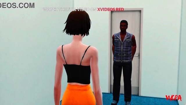 Seductive Librarian Whispers Hot Ero Stories for Intense Pleasure Moments