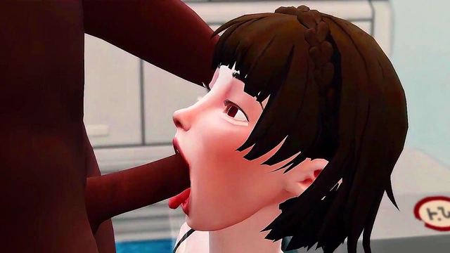 Seductive Librarian Whispers Hot Ero Stories for Intense Pleasure Moments