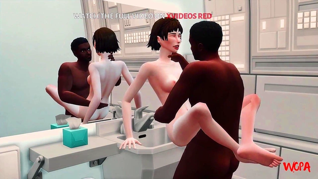 Seductive Librarian Whispers Hot Ero Stories for Intense Pleasure Moments