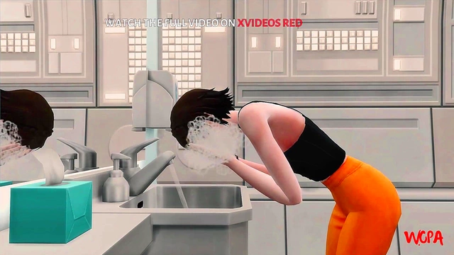 Seductive Librarian Whispers Hot Ero Stories for Intense Pleasure Moments