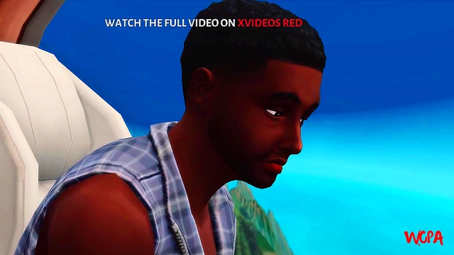 Seductive Librarian Whispers Hot Ero Stories for Intense Pleasure Moments