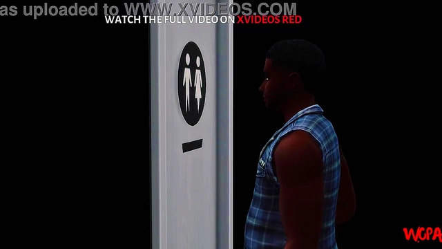 Seductive Librarian Whispers Hot Ero Stories for Intense Pleasure Moments