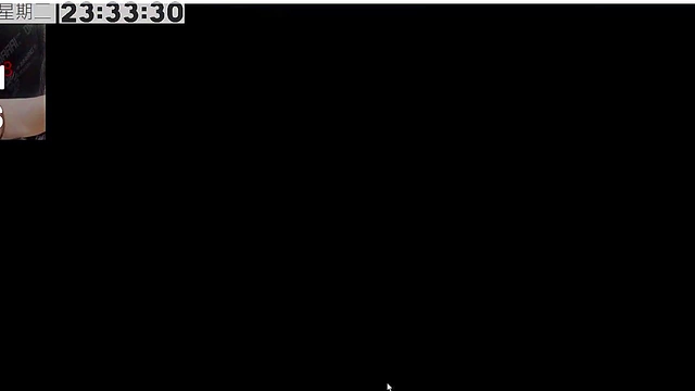 Hot Anime Asians Engage in Threesome Blowjob Action for Epic Squirting Orgasms