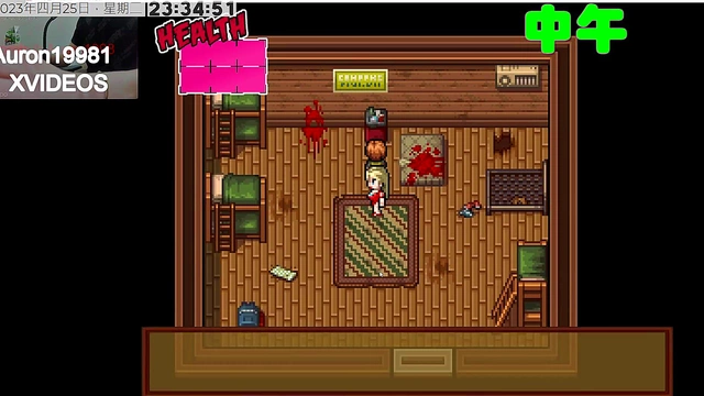 Hot Anime Asians Engage in Threesome Blowjob Action for Epic Squirting Orgasms