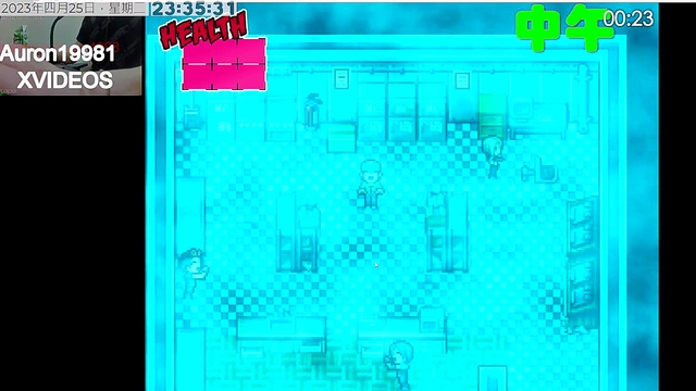 Hot Anime Asians Engage in Threesome Blowjob Action for Epic Squirting Orgasms