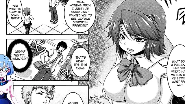 Succubus Seduces Skyrim Argonian for Hot Ass Fucking in Slutty POV Style