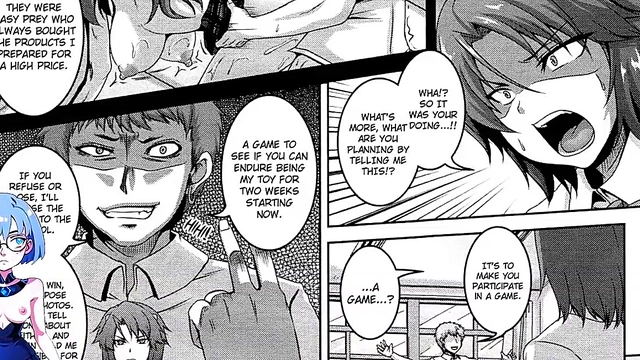 Succubus Seduces Skyrim Argonian for Hot Ass Fucking in Slutty POV Style