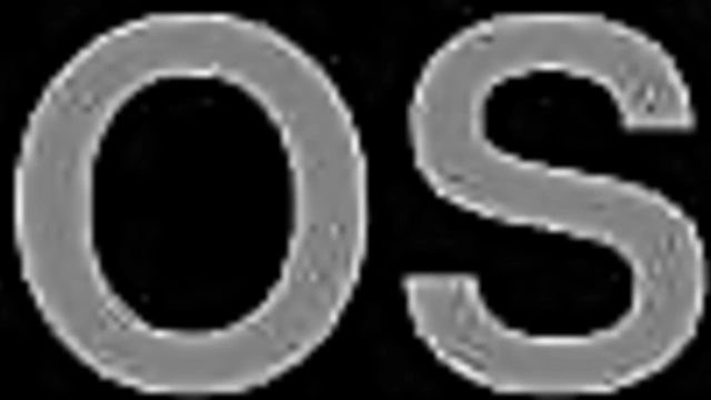 Horny May Gets Fucked Hard in Anime Flash Game for Juicy Orgasm Fantasies