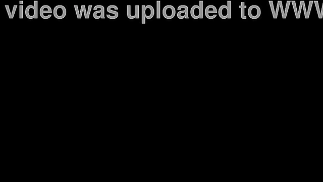 Horny May Gets Fucked Hard in Anime Flash Game for Juicy Orgasm Fantasies