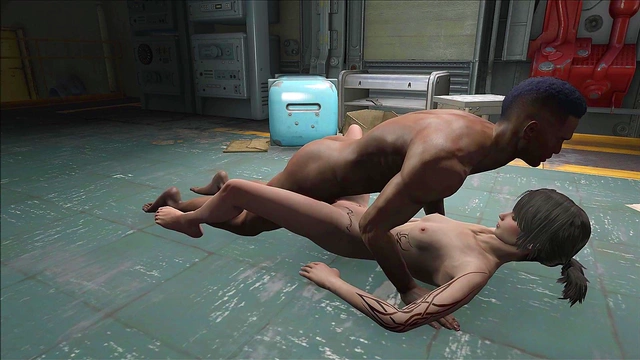 Horny MILF Seiko Ayase Spies Momo Masturbating for Anime Orgasm Fantasy Action