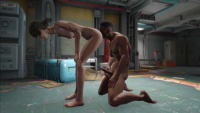 Horny MILF Seiko Ayase Spies Momo Masturbating for Anime Orgasm Fantasy Action