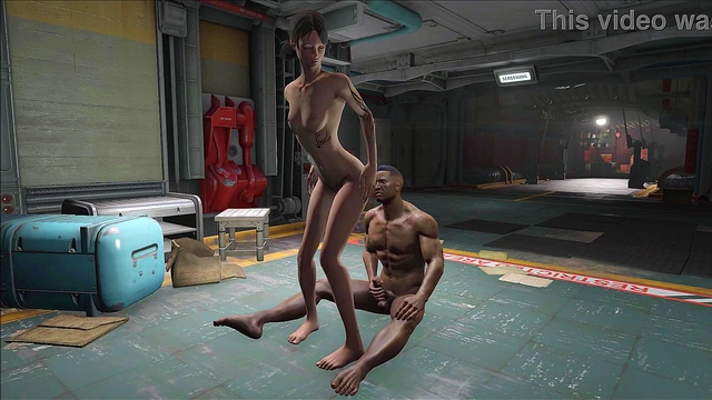 Horny MILF Seiko Ayase Spies Momo Masturbating for Anime Orgasm Fantasy Action