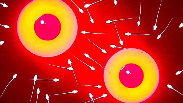 Seductive Mature MILF Teases Big Dick Before 3D Blowjob & Creampie Orgasm Feast