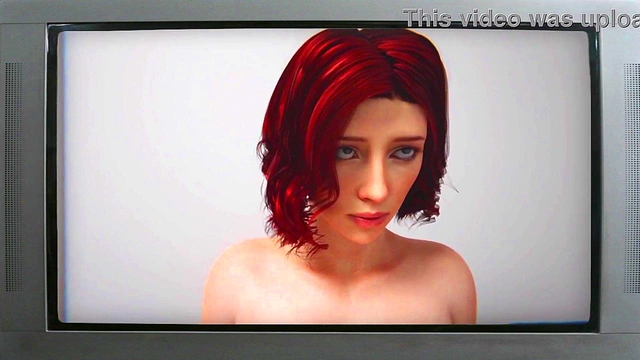 Sexy Ahegao Witch Enchants Throne Room Sex With Busty Scáthach-Skadi Fantasies