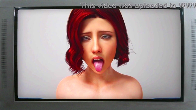 Sexy Ahegao Witch Enchants Throne Room Sex With Busty Scáthach-Skadi Fantasies