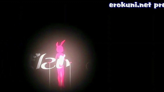 Jealous Hime Sucks Cock Hard for Orgasmic Cumshot & Heated Anime Sex Scene