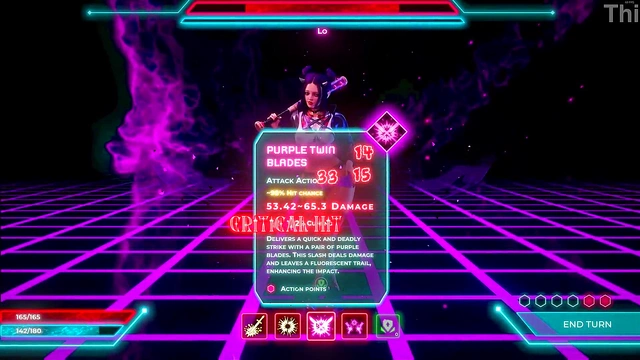 Horny Anime Couple's Hot Sex Adventure in Evergreen Harbor Game