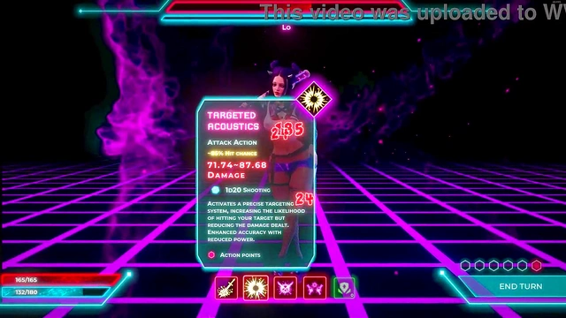 Horny Anime Couple's Hot Sex Adventure in Evergreen Harbor Game