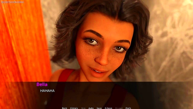 Big-Breasted Splash Woman Gives Mega Boobjob for Ultimate Orgasm Fix