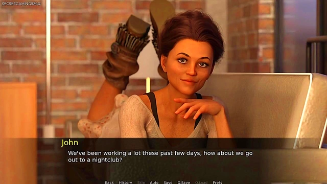 Big-Breasted Splash Woman Gives Mega Boobjob for Ultimate Orgasm Fix