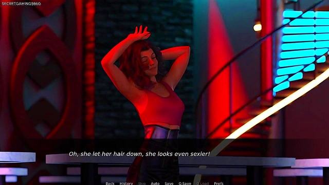 Big-Breasted Splash Woman Gives Mega Boobjob for Ultimate Orgasm Fix