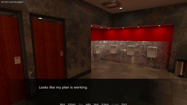 Big-Breasted Splash Woman Gives Mega Boobjob for Ultimate Orgasm Fix