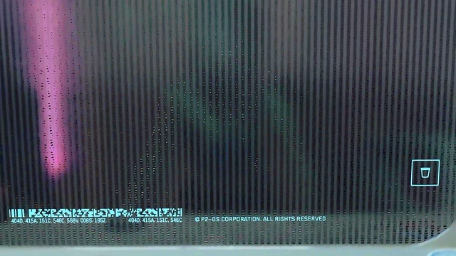 Innocent Falls To Seductive Futa Nun's Anal Magic In 3D Game