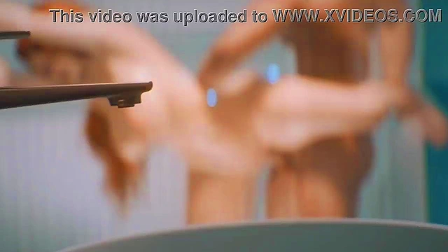 Anime Horse Girls Get Fucked Hard In Koikatsu Fantasy Sex Scene