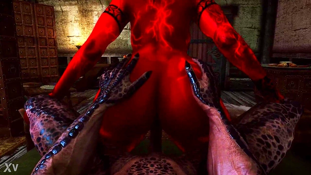 Passionate Anime Camella Rides Hot Cock for Intense Cumshot Orgasm