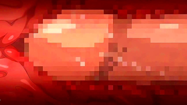 Anime Fantasy Arcadia Hisoka's AI Cyberpunk Dream for Ecchi Artifact Recovery Sex