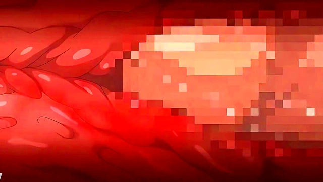 Anime Fantasy Arcadia Hisoka's AI Cyberpunk Dream for Ecchi Artifact Recovery Sex