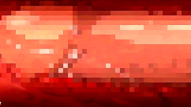 Anime Fantasy Arcadia Hisoka's AI Cyberpunk Dream for Ecchi Artifact Recovery Sex