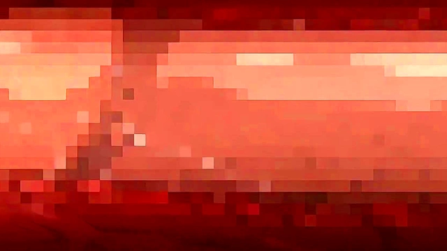 Anime Fantasy Arcadia Hisoka's AI Cyberpunk Dream for Ecchi Artifact Recovery Sex