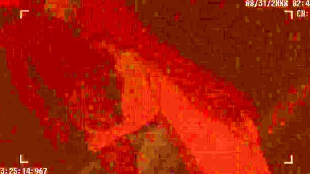 Uncensored Anime Gay Sex Dick Rubbing, Ass Teasing & Intense Orgasms With My Boyfriend