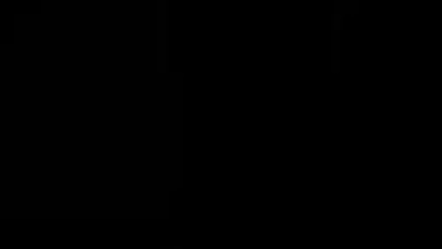 Ms Mary in Overqualified Game Gets Big Boobed Japanese Hentai Blowjob