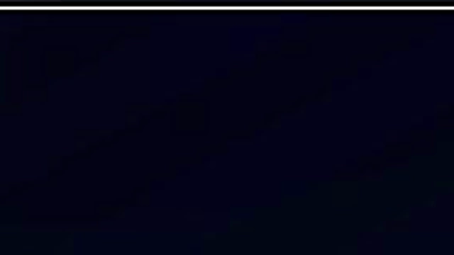 Eula Eats Her Friend's Dick Until He Blows His Load Deep Inside Her