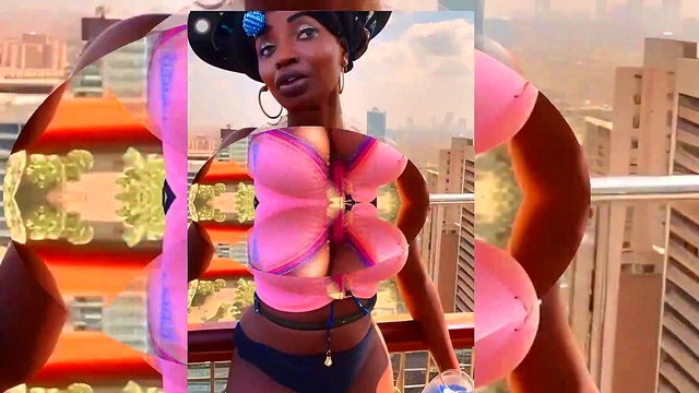 School-Girl's Detention Turned Into Public BBC SessioN With Cartoon Friends