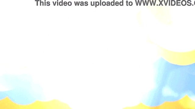 School-Girl's Detention Turned Into Public BBC SessioN With Cartoon Friends