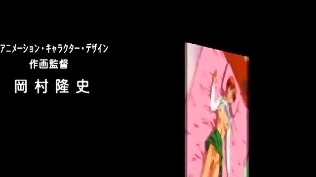 Hentai Couple Shares Hot Missionary Sex With Cum Inside Pussy