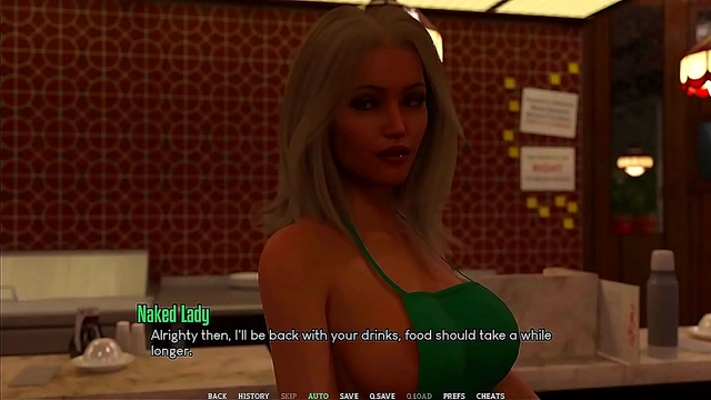 Ero-Cards Puzzle Game Thrills As Anime Girls Get Naughty With Dirty Tricks & Toys