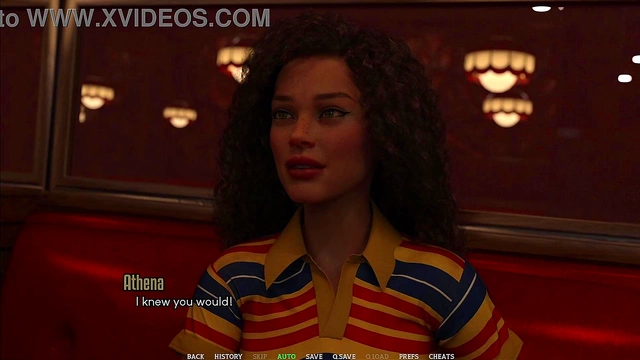 Ero-Cards Puzzle Game Thrills As Anime Girls Get Naughty With Dirty Tricks & Toys