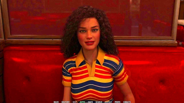 Ero-Cards Puzzle Game Thrills As Anime Girls Get Naughty With Dirty Tricks & Toys