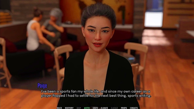 Ero-Cards Puzzle Game Thrills As Anime Girls Get Naughty With Dirty Tricks & Toys