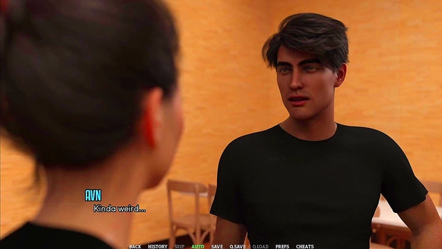 Ero-Cards Puzzle Game Thrills As Anime Girls Get Naughty With Dirty Tricks & Toys