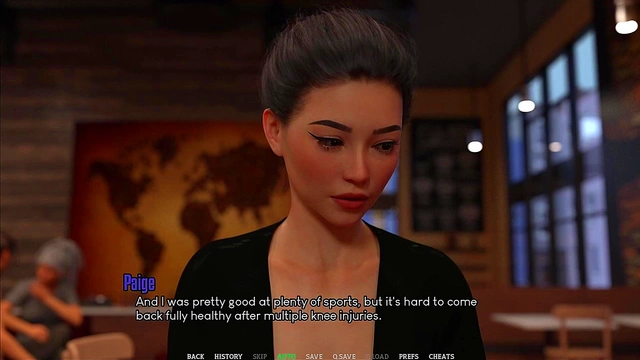 Ero-Cards Puzzle Game Thrills As Anime Girls Get Naughty With Dirty Tricks & Toys