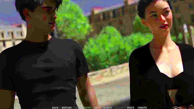 Ero-Cards Puzzle Game Thrills As Anime Girls Get Naughty With Dirty Tricks & Toys