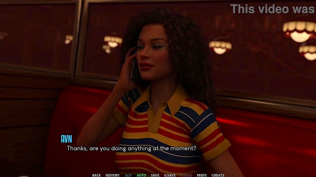 Ero-Cards Puzzle Game Thrills As Anime Girls Get Naughty With Dirty Tricks & Toys