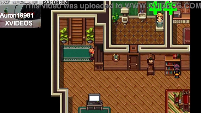 Hentai Bleach Orihime Gets Fucked Hard For A Hot Cumshot Orgy Adventure